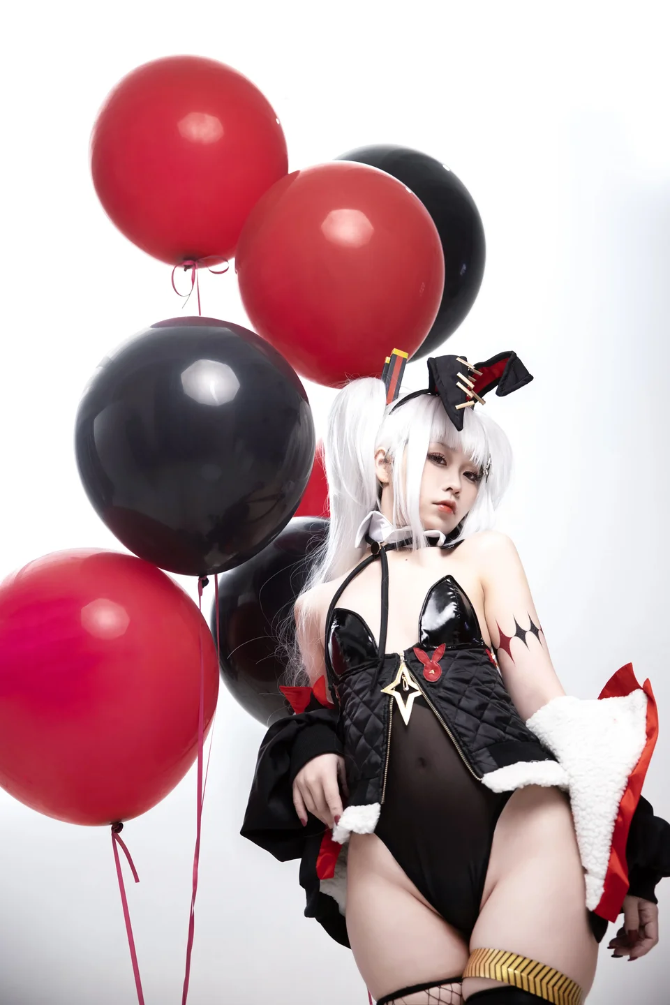 G44不会受伤_No_169_Rocket_Boy原创角色_乖乖兽·诺亚_30P_192MB tg@simisebaisi 【丝足阁】008.webp